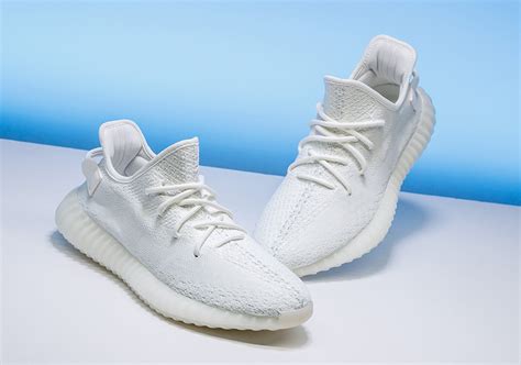 yeezy 350 x off white|yeezy boost 350 cream white.